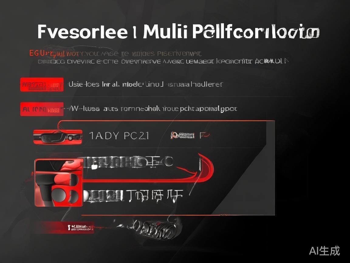随着移动互联网的普及，用户习惯逐渐向多设备、多平台