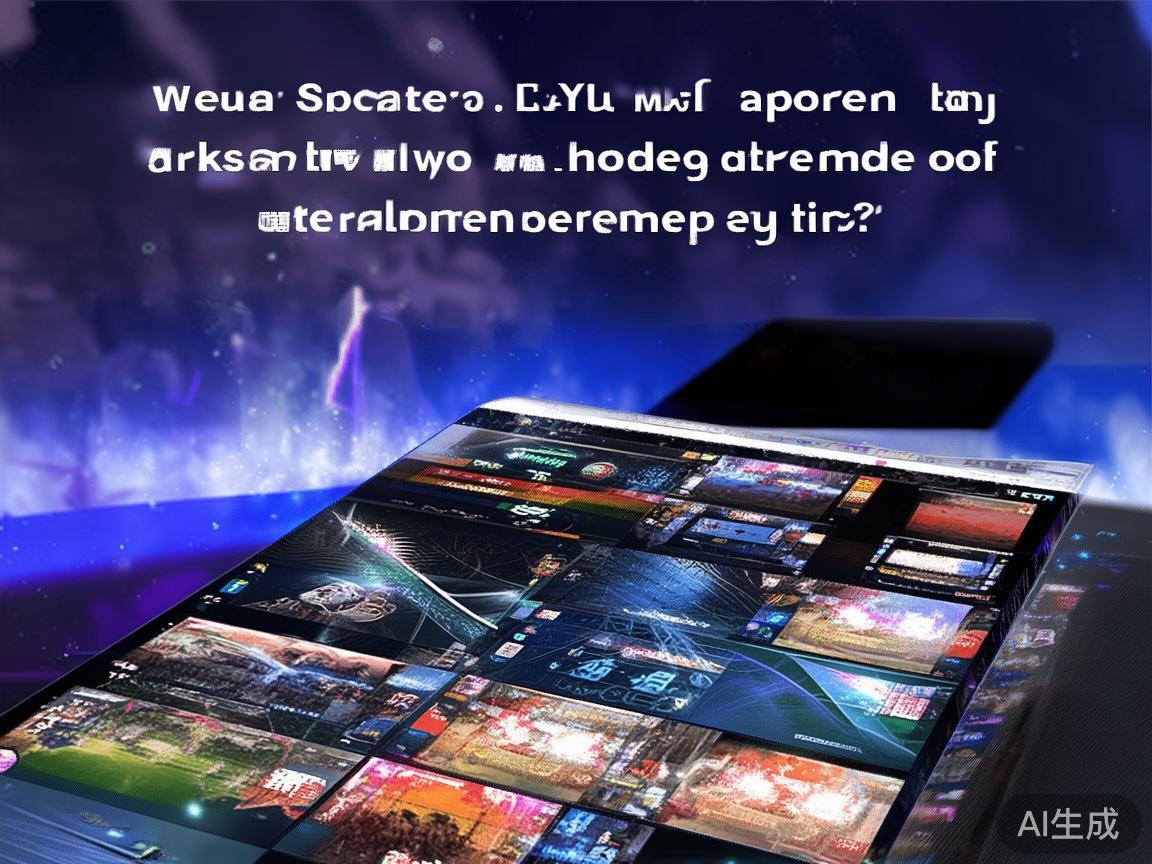 欧亿体育app的背景与发展
据公开资料显示，欧亿