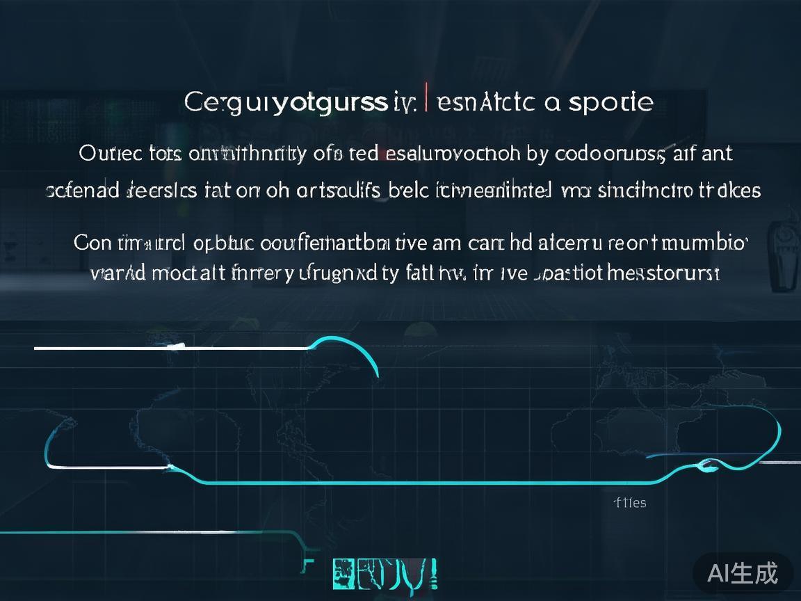 面对用户的疑问，欧亿体育方面强调所有比赛结果都由官