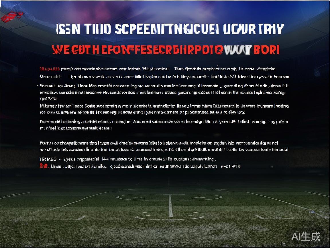 欧亿体育平台可靠吗?面对各种声音如何进行理性分析与判断 欧亿体育平台作为近年来崭露头角的体育娱乐平台之一,