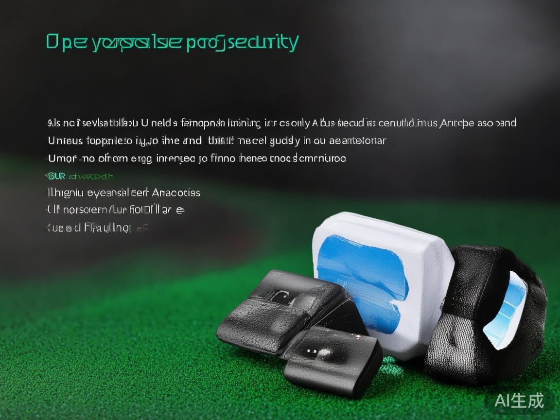 欧亿体育网址推荐与常见问题解答全攻略:全面指导与最新资讯 4. 欧亿体育平台的账号安全保障措施
答:平台采