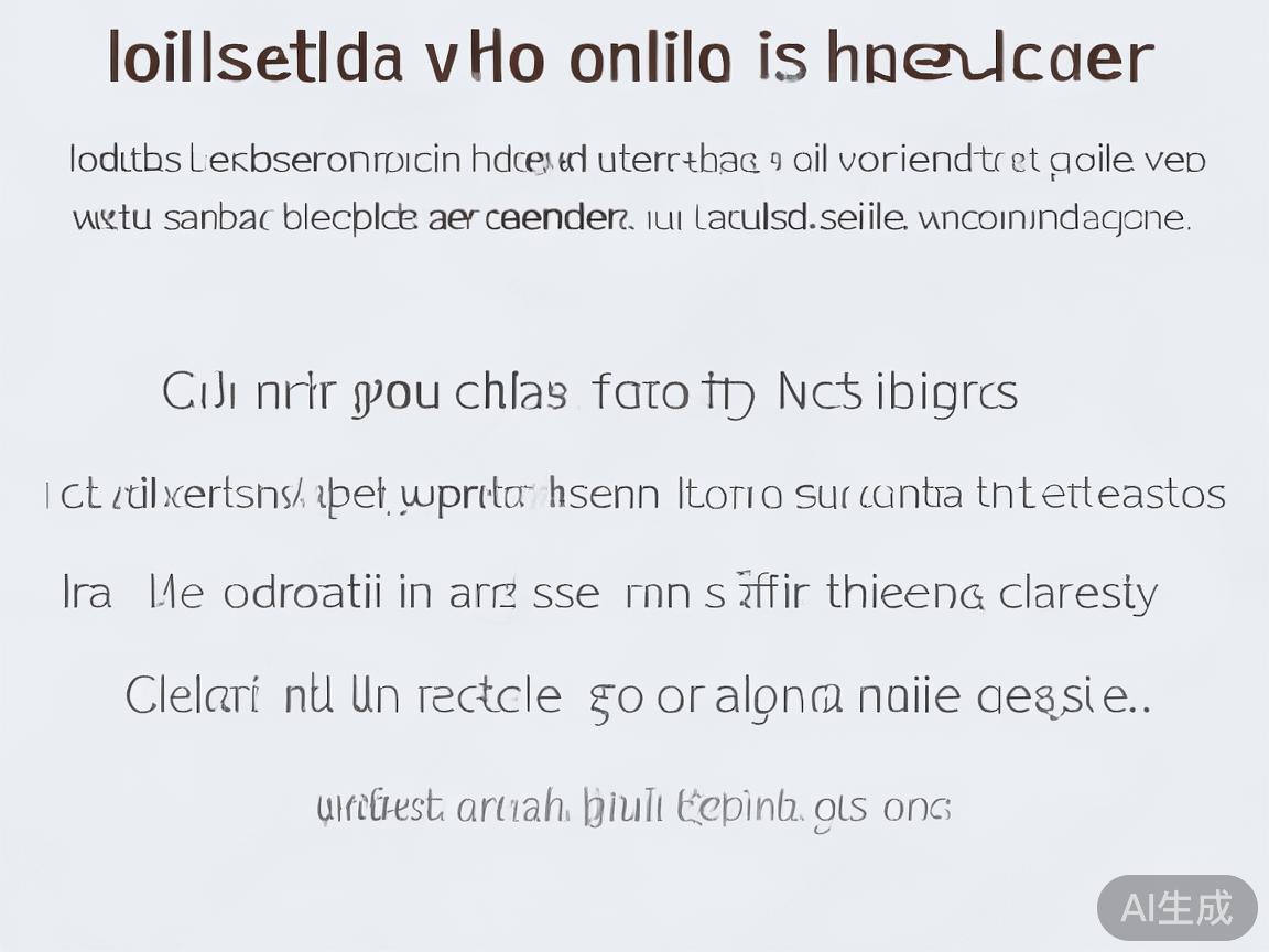 在开始操作之前，用户应确保设备连接稳定的互联网。建