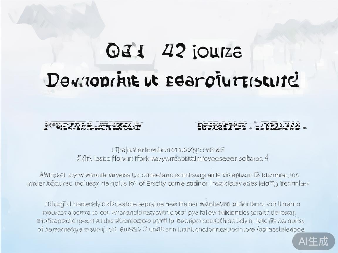 在下载安装欧亿体育软件时，首要注意的是只通过官方网