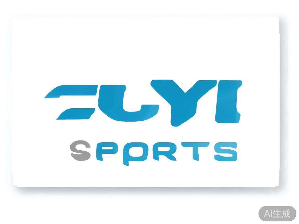 判断欧亿体育平台的正规性，首先要从其背景和信誉入手