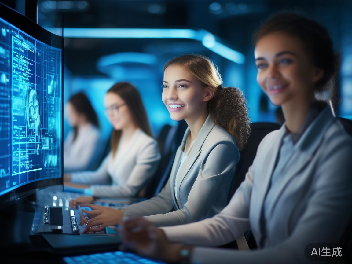 欧亿体育平台是否合法可靠?用户保障措施全面解析 完善的客户服务系统:提供24小时在线客服,为用户解