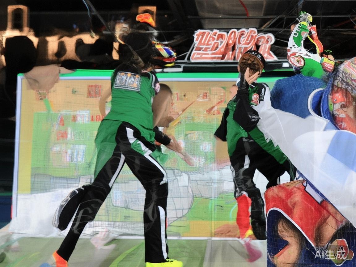 全面解析欧亿体育下载直播平台的丰富功能与特色优势 欧亿体育下载直播平台的核心竞争力之一在于其丰富的体