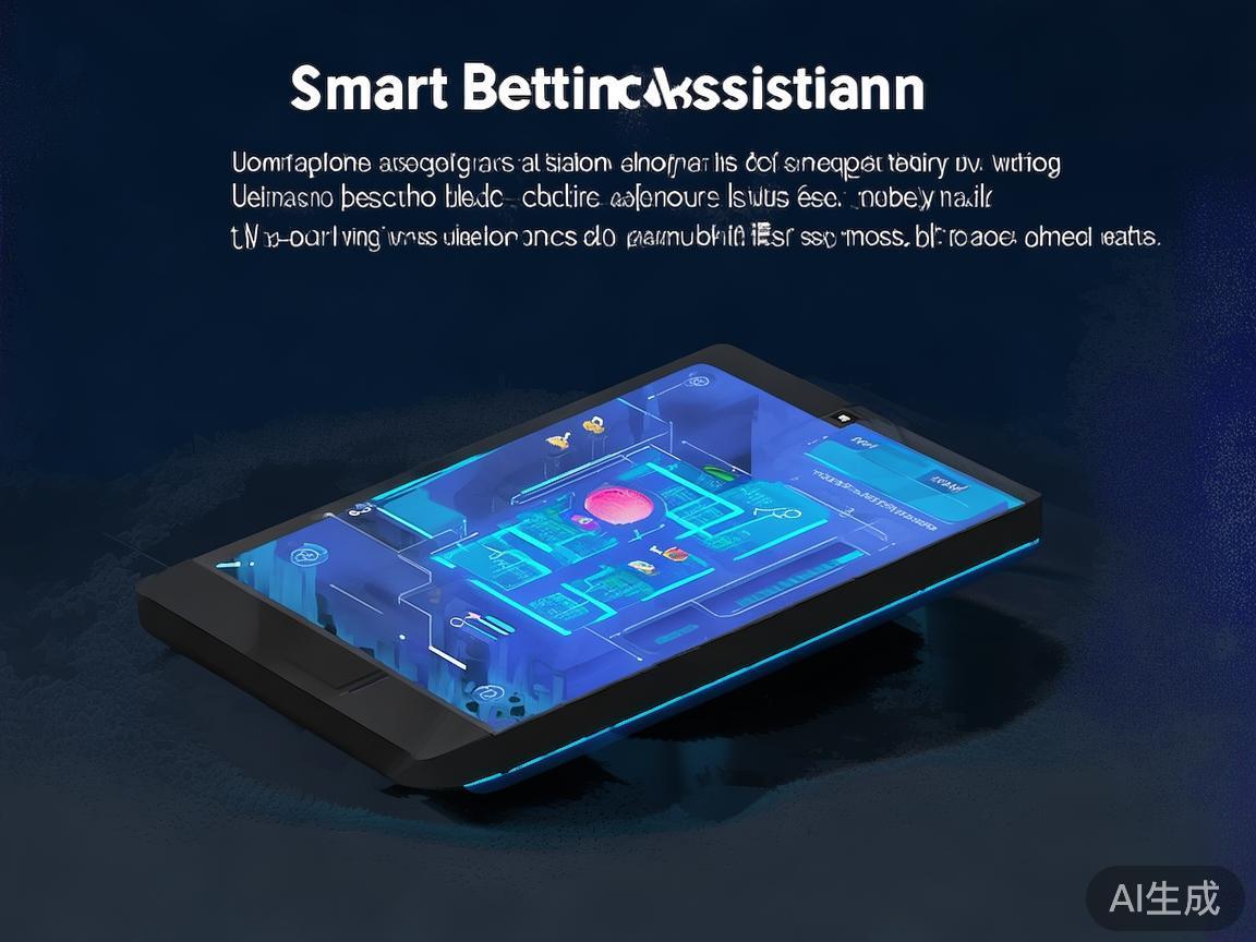 为满足不同层次用户的需求，欧亿体育WEB官网引入了