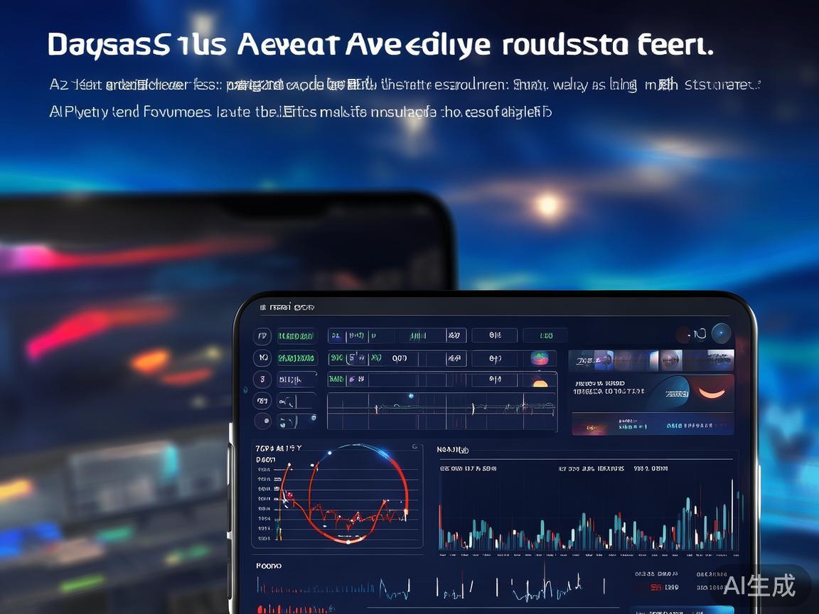 欧亿体育相关APP最新版本更新内容全面解析与功能升级介绍 借助大数据和AI技术,欧亿体育的新版App为用户提