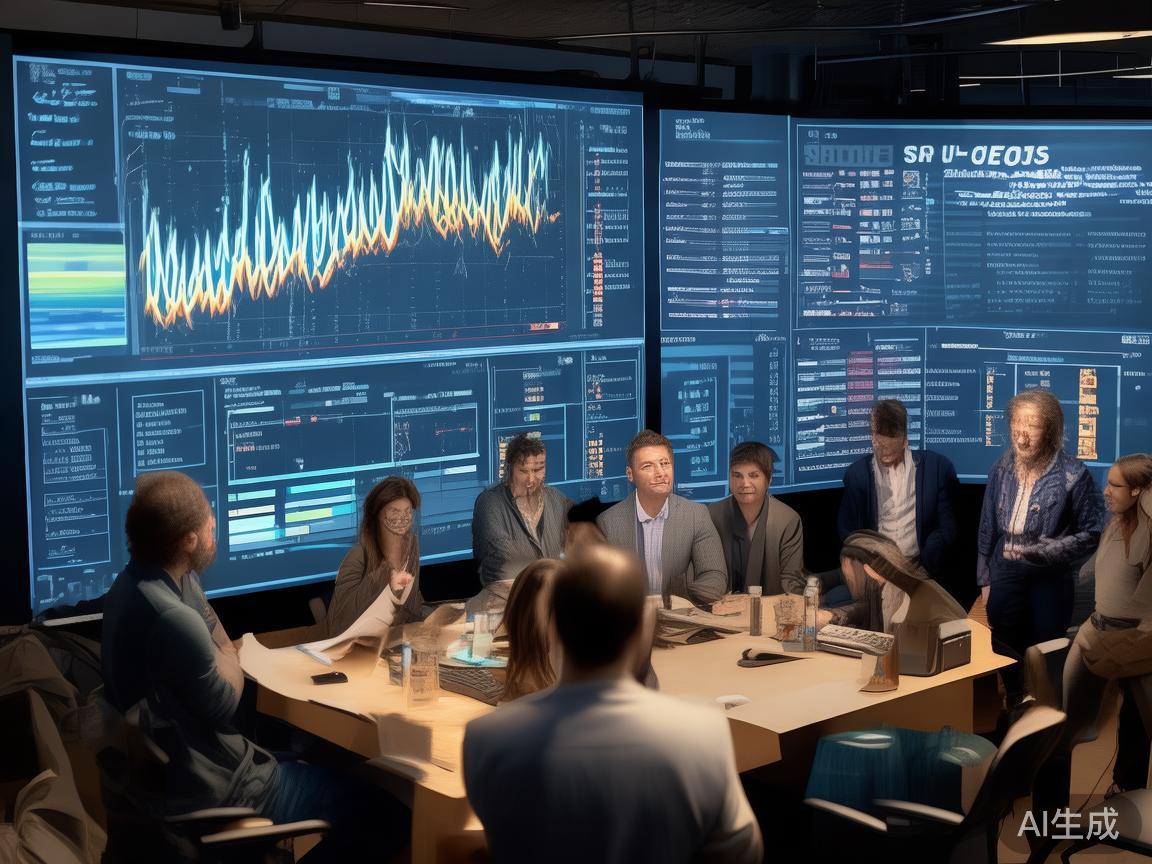 欧亿体育app投注技巧分享:轻松提升竞猜胜率的方法与技巧 虽然自主判断很重要,但结合专家分析和舆情信息也能增