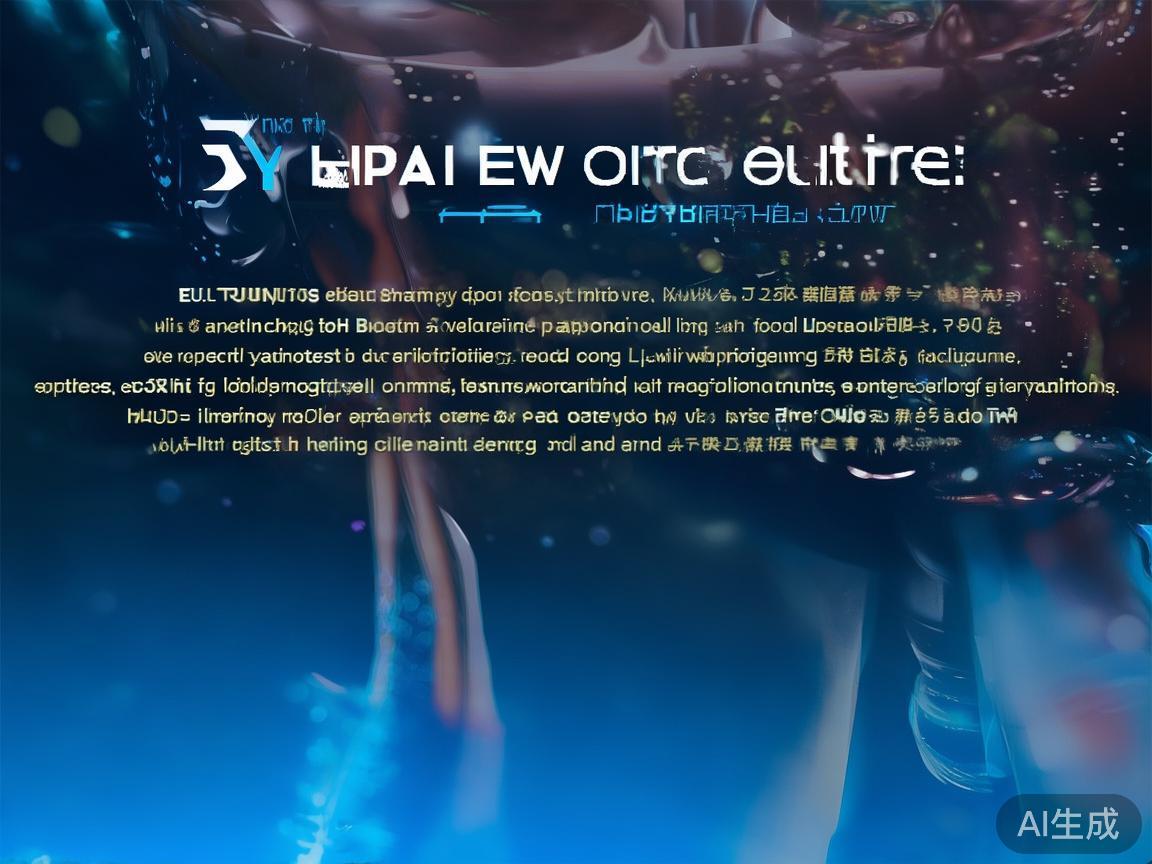 随着线上娱乐行业的不断发展，体育棋牌游戏平台正迎来