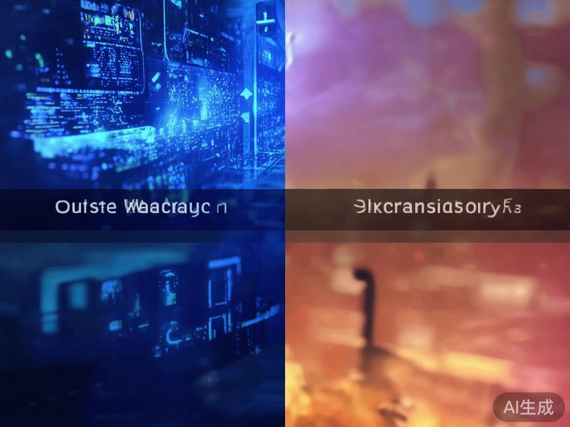 社会媒体和论坛上的讨论显示，用户对于平台的评价两极