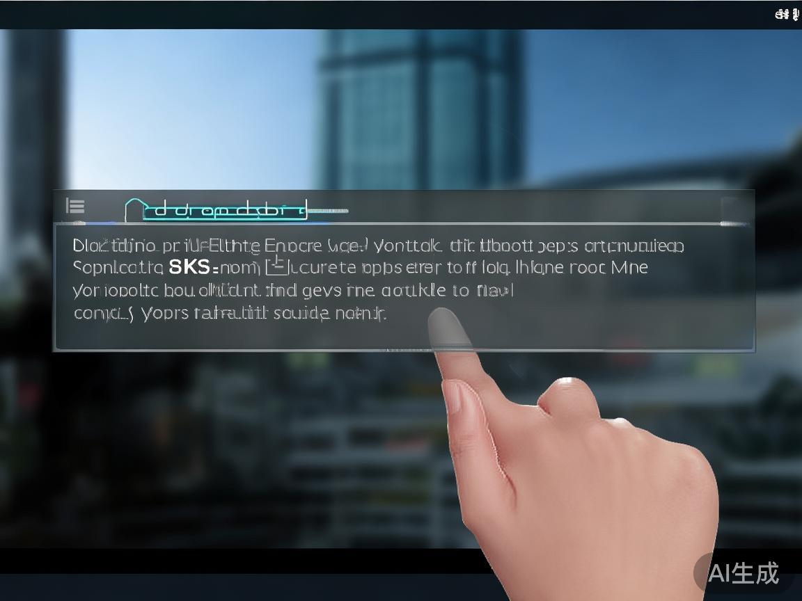 启用未知来源应用安装
由于部分安卓设备需要手动允