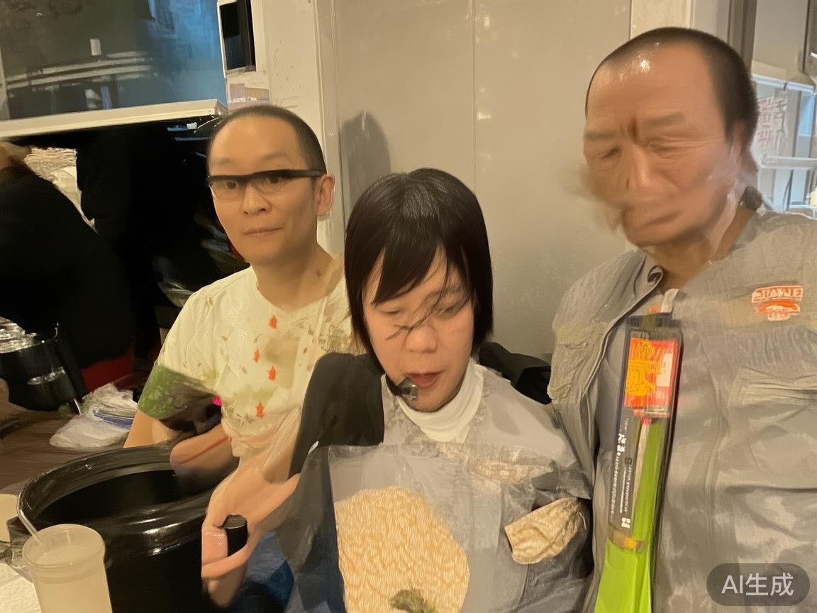 除赛事覆盖范围外，玩法丰富程度也是衡量一个体育平台