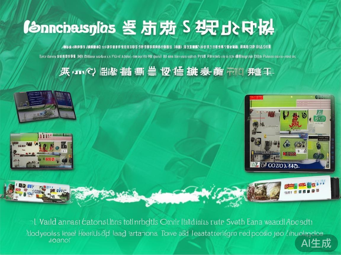 近年来，欧亿体育不断加强官方推广力度，采用多渠道多