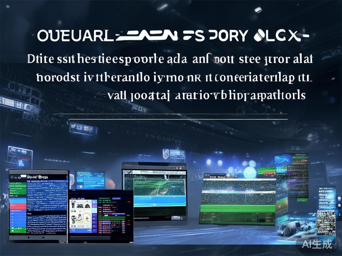 在开始下载安装之前，首先了解平台的基本情况十分重要