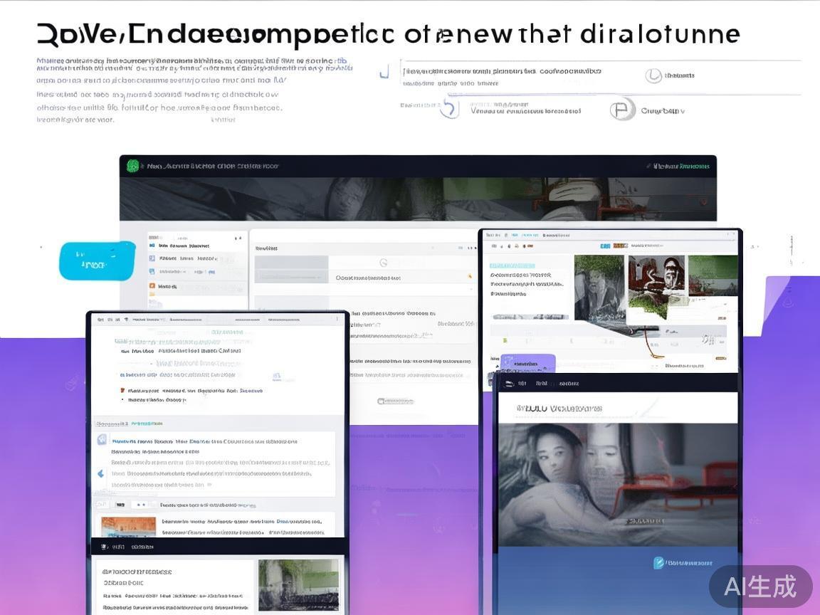 欧亿体育官网平台未来的优化与发展战略全面展望与预测