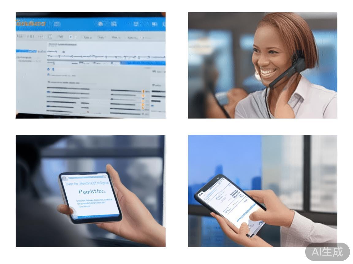 有一位用户在充值时遇到了支付不到账的问题。客服团队