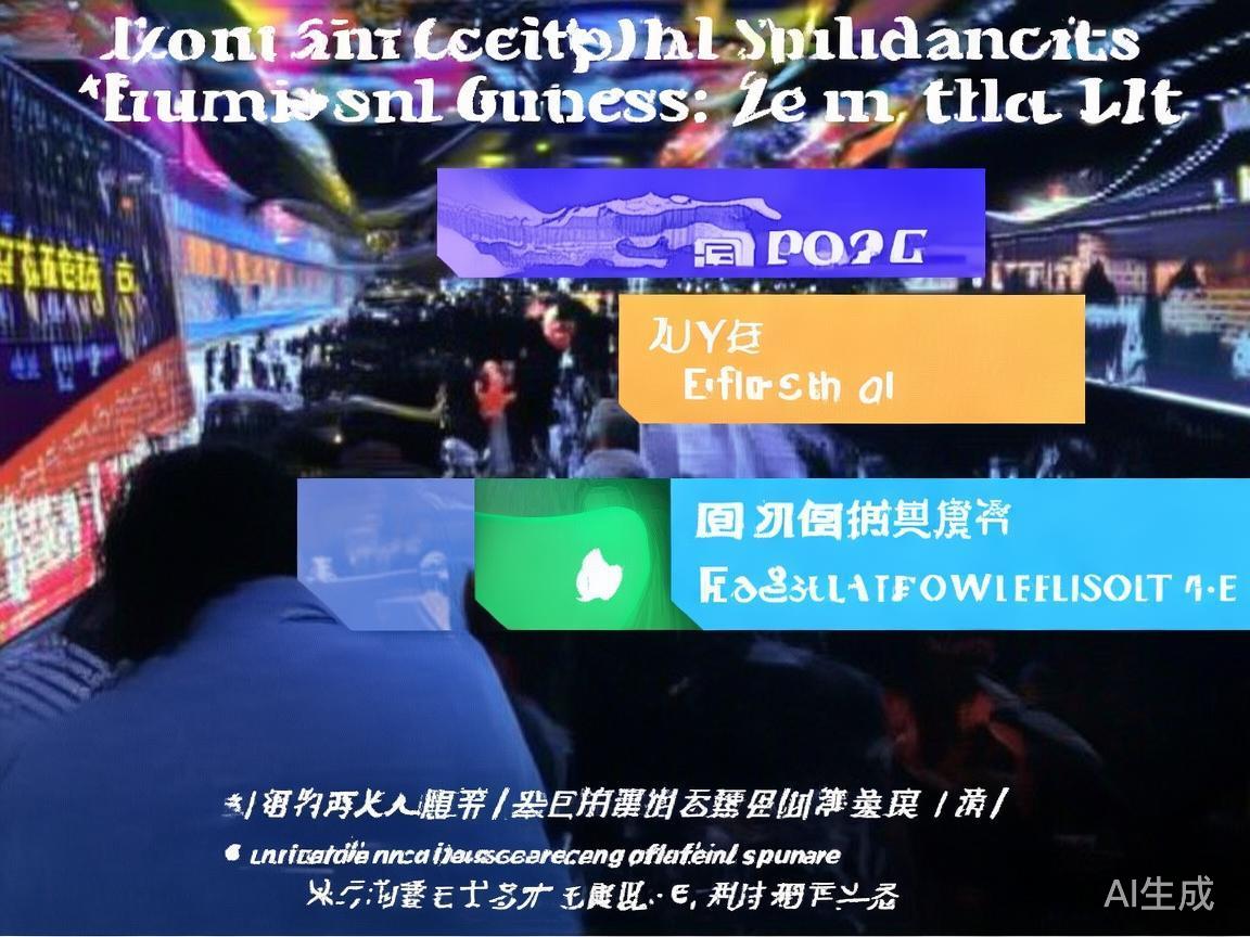 欧亿体育官方网站最新入口地址及官方公告全面更新指南