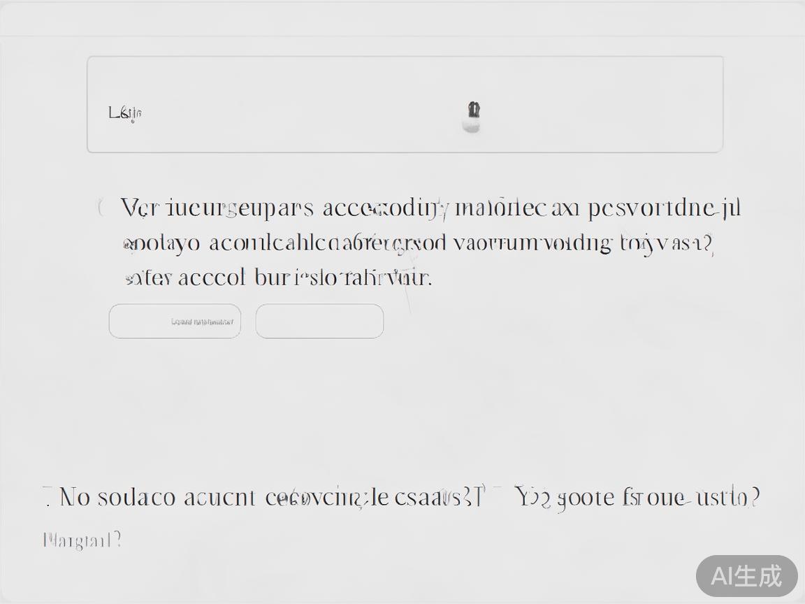 欧亿体育官方网站登录指南及常见问题解决方案大全