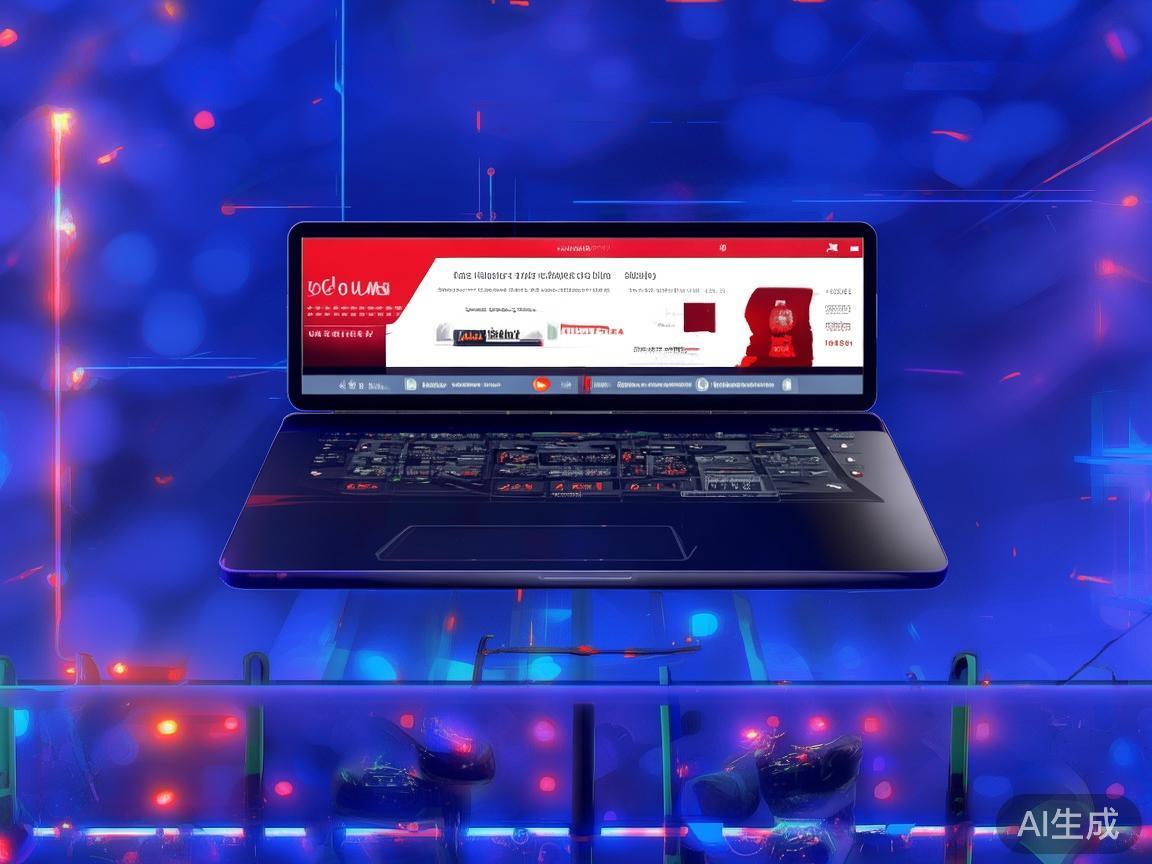 欧亿体育中国app下载：安全可靠的顶级体育娱乐平台推荐