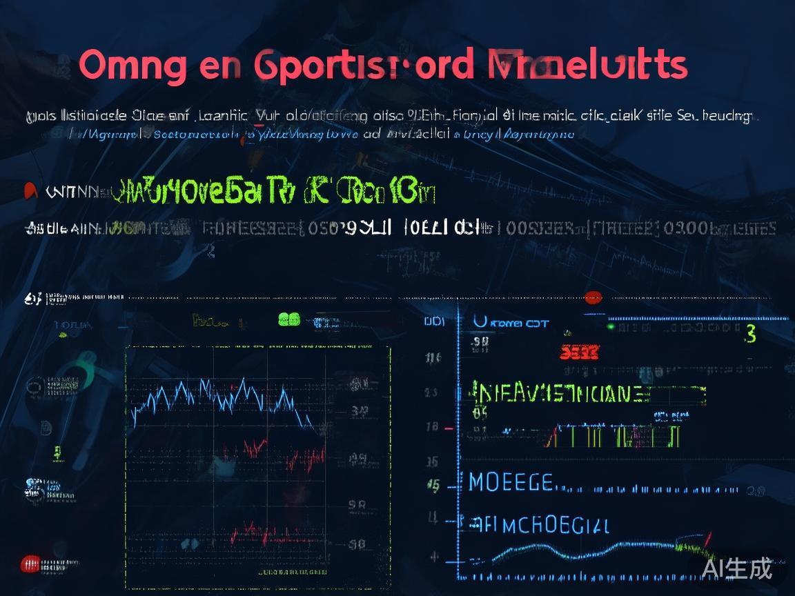 全面解析欧亿体育官网赛事预测策略与数据统计方法
