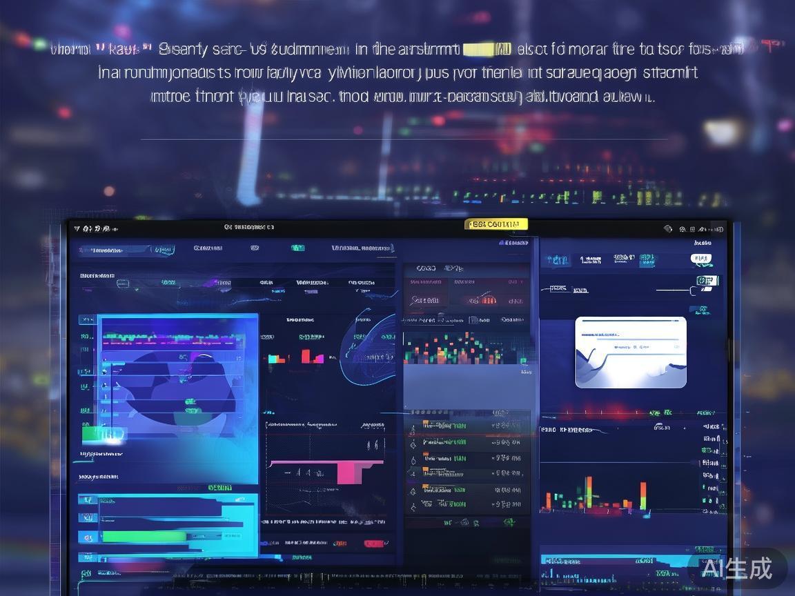 欧亿体育平台是否合法运营?用户体验及安全保障全面分析 此外,平台还提供多元化的赛事信息、实时比分与数据分