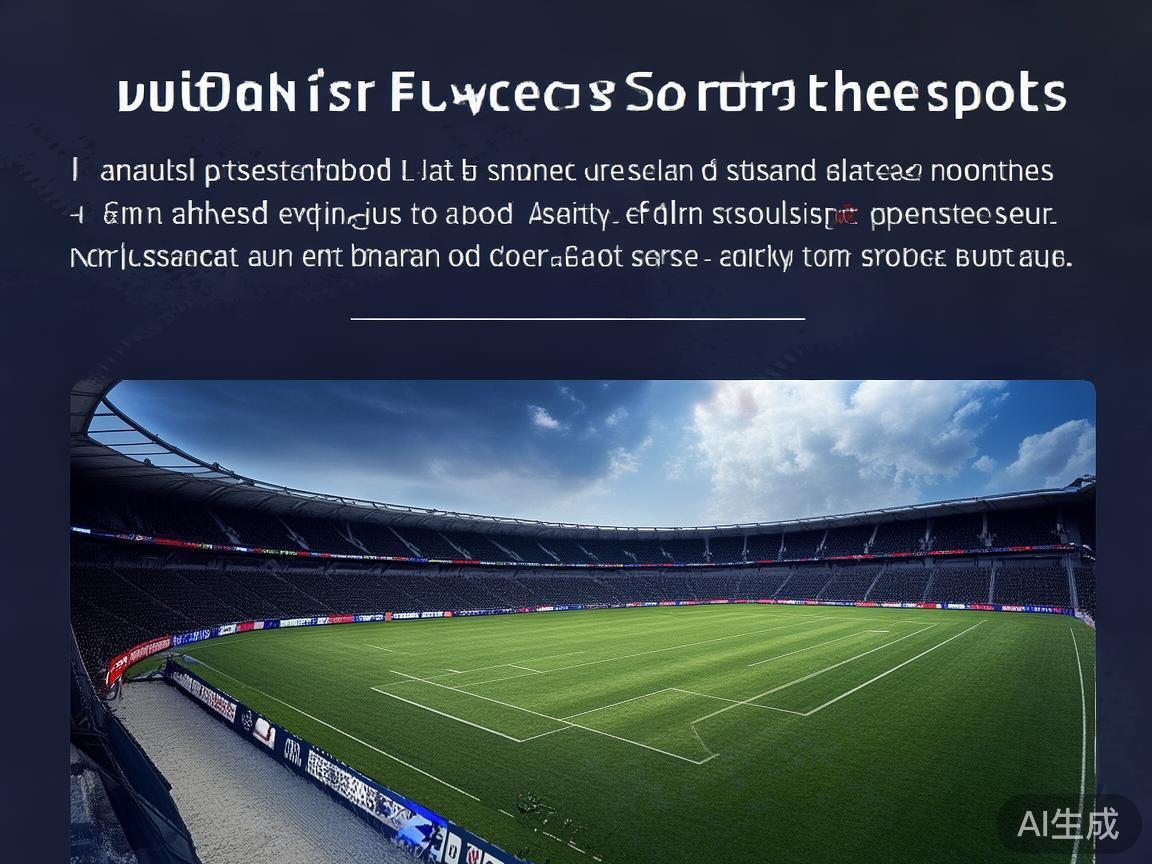 在当今数字娱乐时代，越来越多的玩家选择通过线上平台