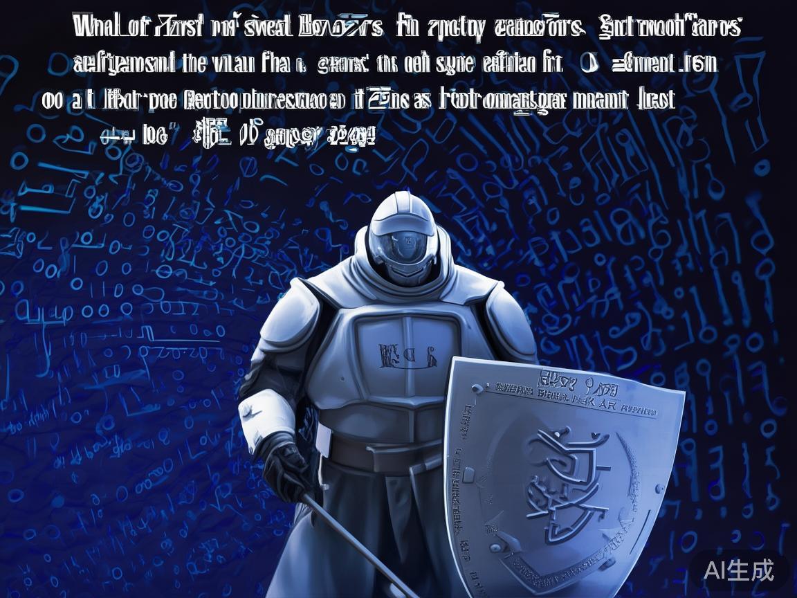 隐私保护策略体现&nbsp;用户权益优先
除了技术措施，欧