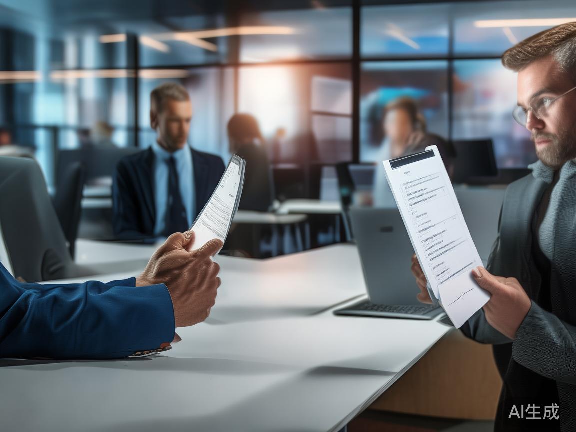 欧亿体育提现遇到账户冻结:应对措施与解决方案详解 第一步应是通过官方渠道联系客服。通常欧亿体育会提供