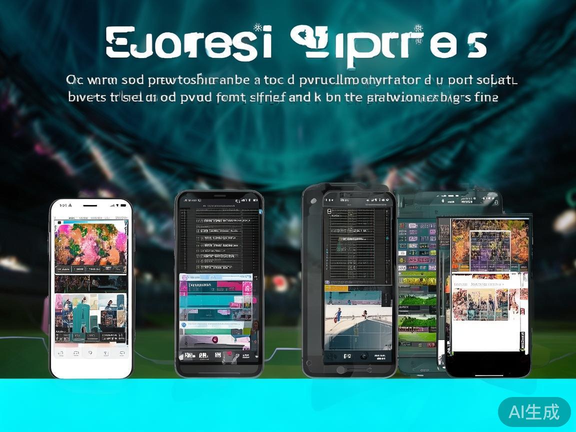欧亿体育app下载官网下载安装后常见故障及详细解决方法指南