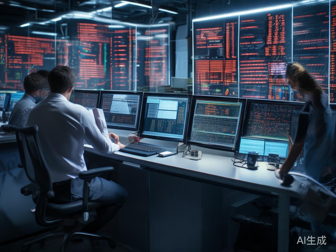 欧亿体育打不开原因分析：网站维护还是技术故障？