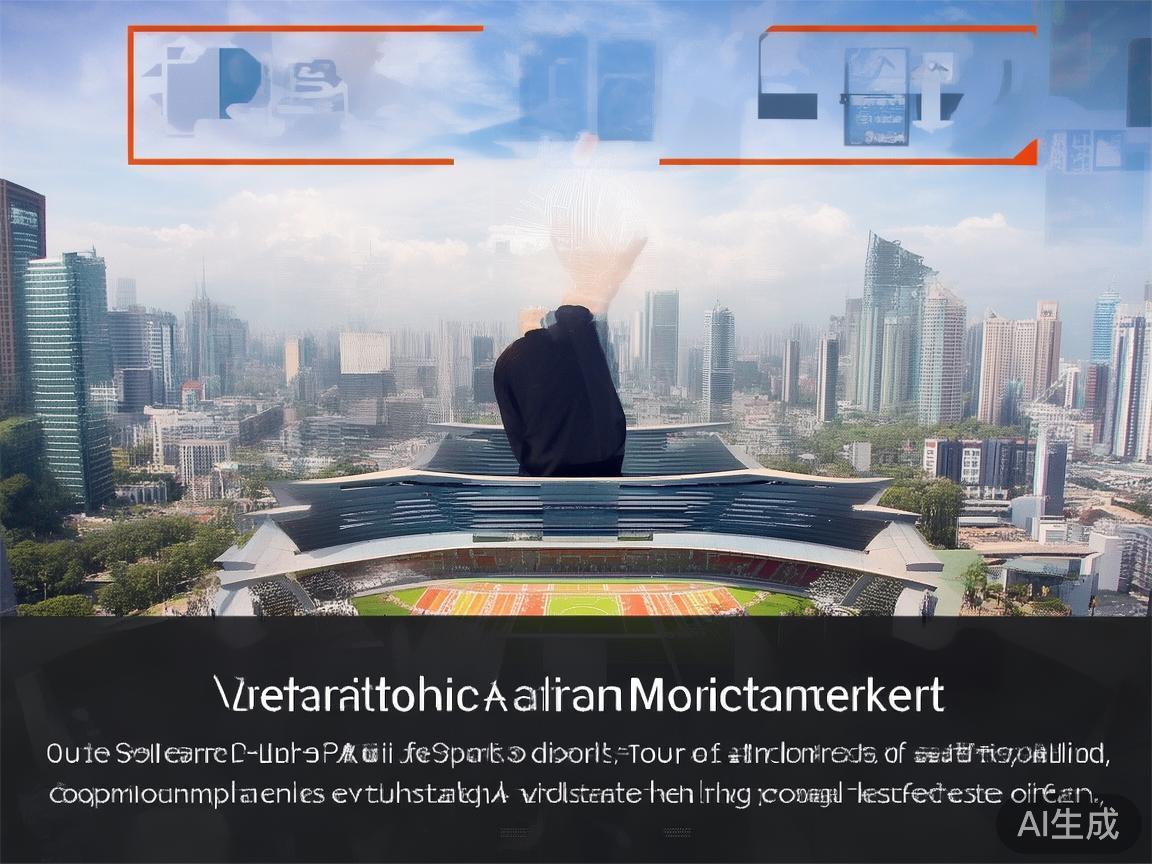 尽管欧亿体育在亚洲市场取得一定成果，但仍面临一些挑