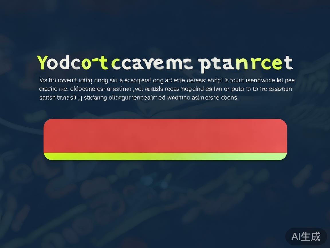 欧亿体育app官网客服支持与常见问题解答指南：全面攻略与帮助指南