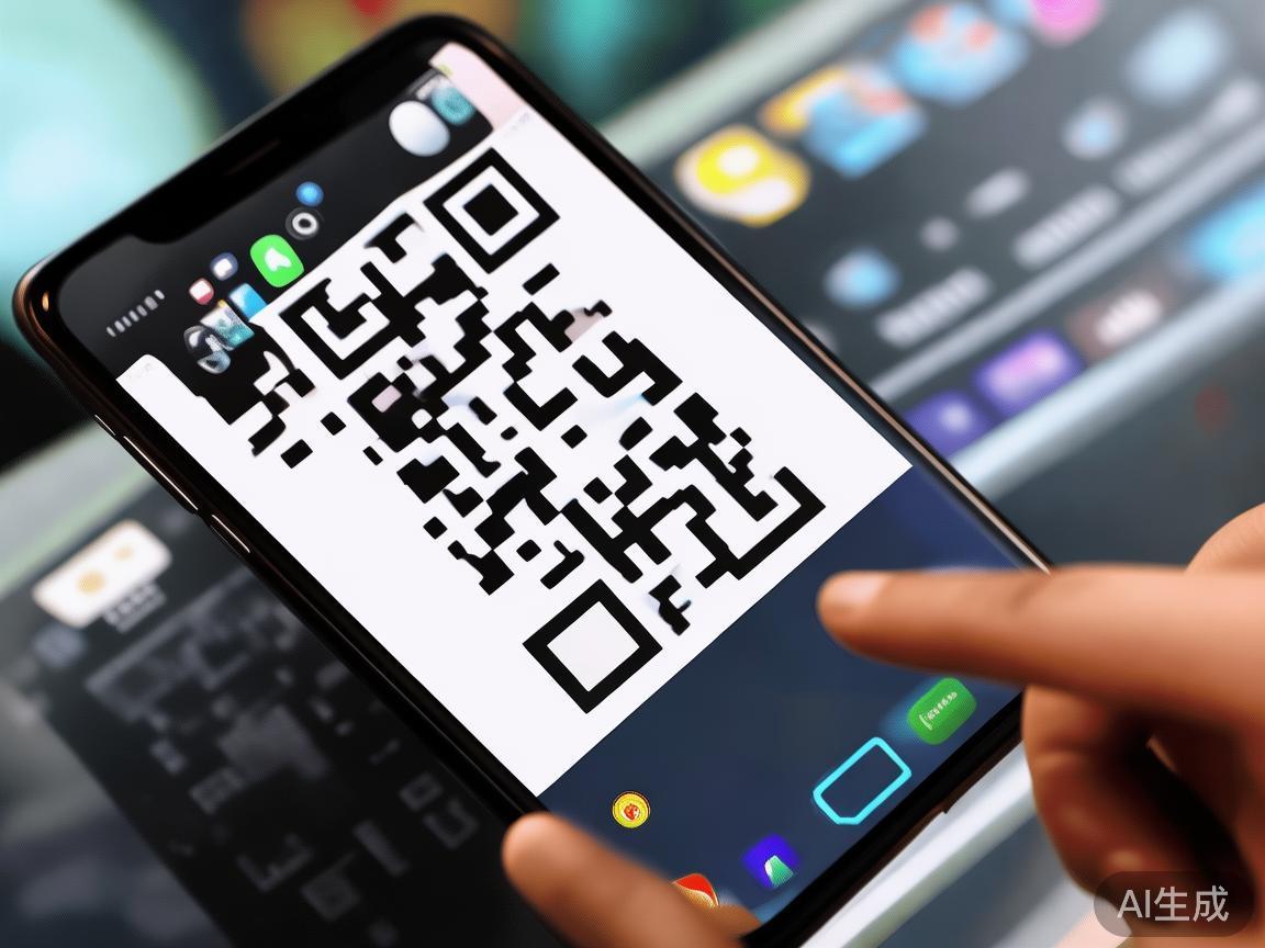 欧亿体育app下载官网手机版指南：快速访问与便捷使用方法