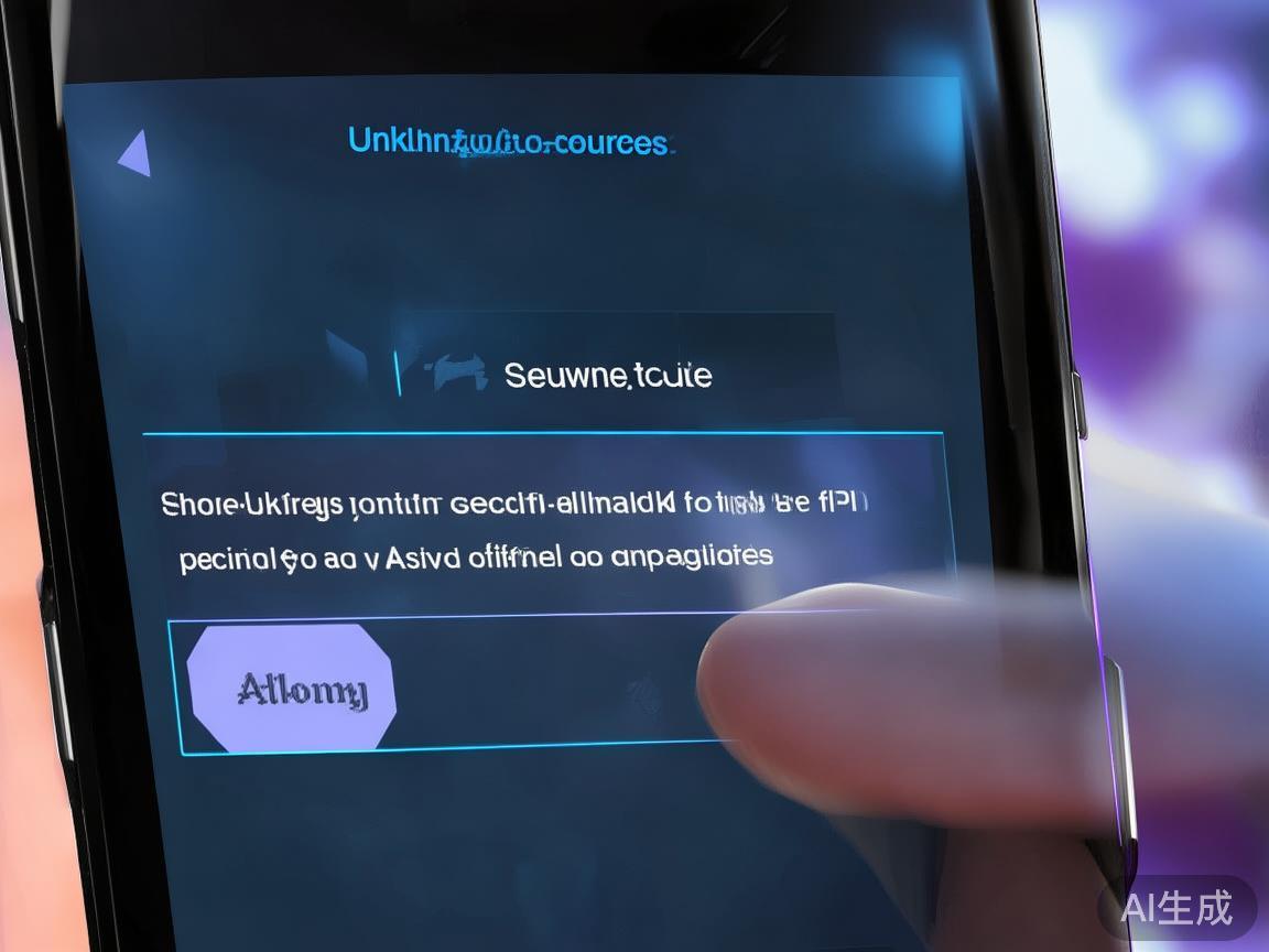 欧亿体育app下载安卓版与苹果版详细安装教程，助你随时随地畅享高清赛事直播