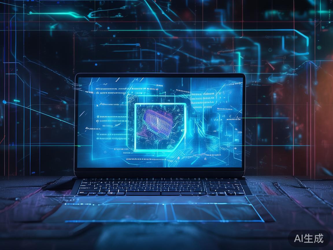 欧亿体育平台深度评测:用户体验与真实评价全方位解析 平台采用先进的SSL加密技术,确保用户个人信息和资